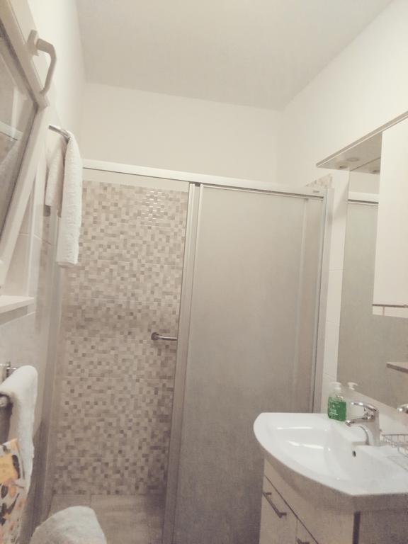 Apartment Perica Дубровник Экстерьер фото